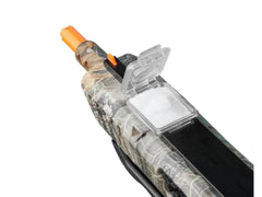 BUG-A-SALT Realtree Camo Fly 3.0 *Salt Shooting Fly Gun