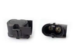 InfiRay Extended Battery Compartment (SAIM)