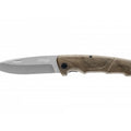 Walther Knife BWK 7