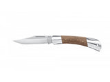 Walther Classic Clip 2 Folding Pocket Knife 86mm