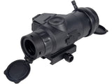 Sightmark Wraith 4K Mini 2-16x32 Night Vision Scope with Infrared Illuminator