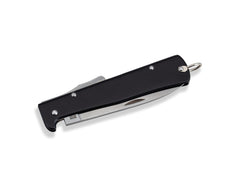 Mercator Knife Stainless Folding 9cm Blade