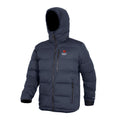 Stoney Creek Jacket Thermoflex Blue: Women's