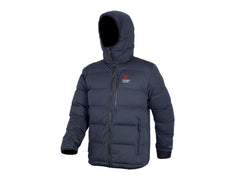 Stoney Creek Jacket Thermoflex Blue: Women's