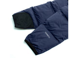 Stoney Creek Jacket Thermoflex Blue: Women's
