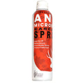 Koola Buck Anti-microbial Game Spray