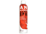 Koola Buck Anti-microbial Game Spray