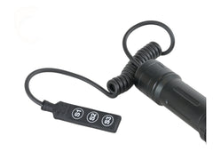 Night Saber Strike Torch Remote Switch
