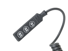 Night Saber Strike Torch Remote Switch