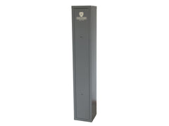 Gun Locker Gun/Ammo Safe 4 Gun