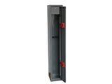 Gun Locker Gun/Ammo Safe 4 Gun