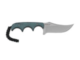 CRKT Minimalist Persian 70mm Fixed Blade Knife
