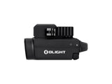 Olight Baldr S Tactical Light: 800 Lumens