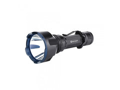 Olight Warrior X Turbo Kit 1100 Lumens Torch