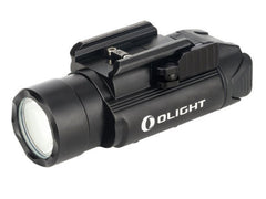 Olight PL-Pro Valkyrie Tactical Light 1500 Lumens