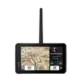 Garmin Tread Powersport Navigator 5.5"