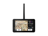 Garmin Tread Powersport Navigator 5.5 Inch GPS Navigator | Group Ride
