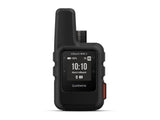 Garmin inReach Mini 2 Satellite Communicator | Two-Way SOS