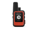Garmin InReach Mini 2