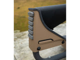 Accu-Tech LoadUp SteadyShot Shooting Rest