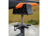 Accu-Tech LoadUp SteadyShot Shooting Rest