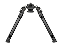 FAB Tactical Spike M-LOK Bipod