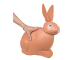 Fun Target 3D Foam Rabbit Archery Target