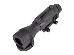 Sightmark Wraith 4K Max 3-24x50 Night Vision Scope