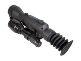 Sightmark Wraith 4K Max 3-24x50 Night Vision Scope