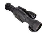 Sightmark Wraith 4K Max 3-24x50 Night Vision Scope