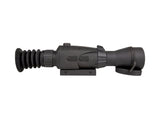 Sightmark Wraith 4K Max 3-24x50 Night Vision Scope