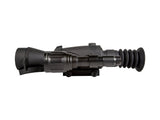 Sightmark Wraith 4K Max 3-24x50 Night Vision Scope