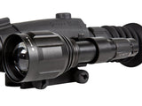 Sightmark Wraith 4K Max 3-24x50 Night Vision Scope