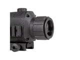 Sightmark Wraith 4K Max 3-24x50 Night Vision Scope