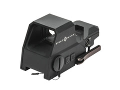 Sightmark Ultra Shot R-Spec Reflex Sight