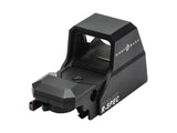 Sightmark Ultra Shot R-Spec Reflex Sight