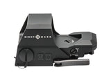 Sightmark Ultra Shot R-Spec Reflex Sight