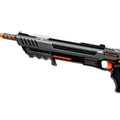 Bug-A-Salt 3.0 Black Fly Insect Control Device | Fiber Optic Sight