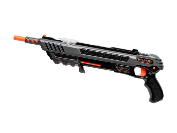 BUG A SALT Black Fly 3.0 *Salt Fly Gun