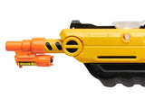 Bug-A-Salt Bug-Beam Laser Adapter Kit 2.0 2.5 3.0 Models