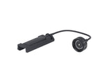 Olight ROD-7 Magnetic Remote Pressure Switch for Warrior X Turbo