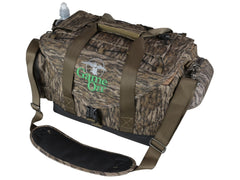 Game On Mai Mai Cartridge Bag Deluxe Mossy Oak