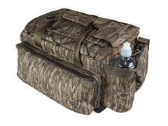 Game On Mai Mai Cartridge Bag Deluxe Mossy Oak