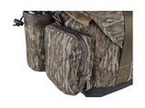 Game On Mai Mai Cartridge Bag Deluxe Mossy Oak
