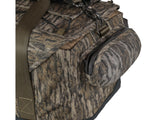 Game On Mai Mai Cartridge Bag Deluxe Mossy Oak