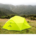 Trailmate Quest 2 Person Tent 2.1kg