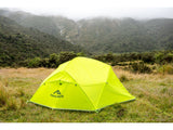 Trailmate Quest 2 Person Tent 2.1kg