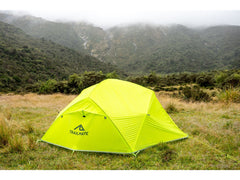Trailmate Quest 2 Man Tent *2 Kilo Pack Weight