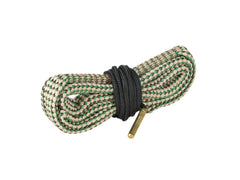 Clean EZ Pull Thru Bore Brush *Choose Calibre*