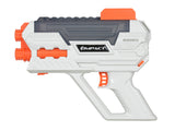 Impact Sidearm 600 Gel Blaster 135fps | FULL-AUTO